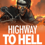 Highway to Hell
