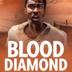 Blood Diamond
