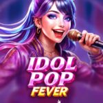 Idol Pop Fever